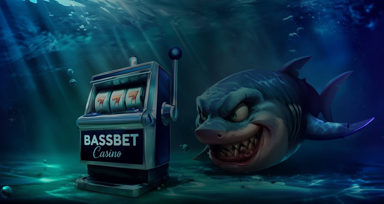Bassbet Casino