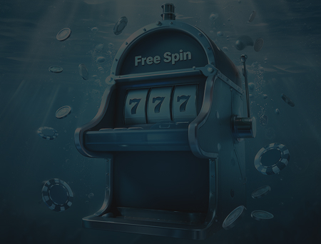 Bassbet Casino