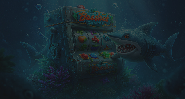 Bassbet Casino
