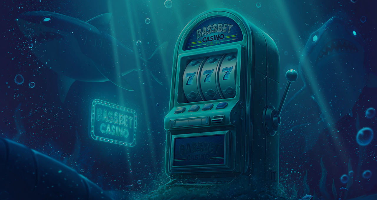 Bassbet Casino